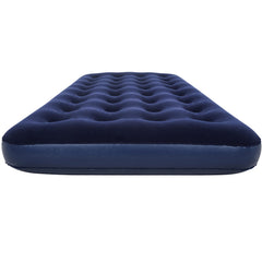 Bestway - Pavillo Luftmadrass 1.88m x 99cm x 22cm