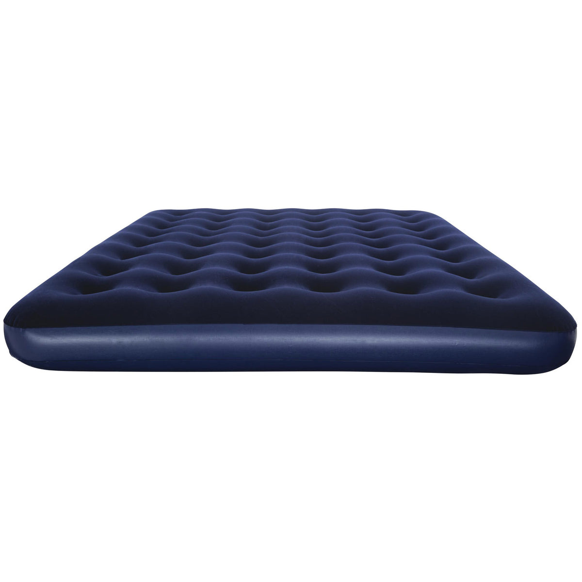 Bestway - Pavillo Luftmadrass 2.03m x 1.52m x 22cm - Travels And Bags