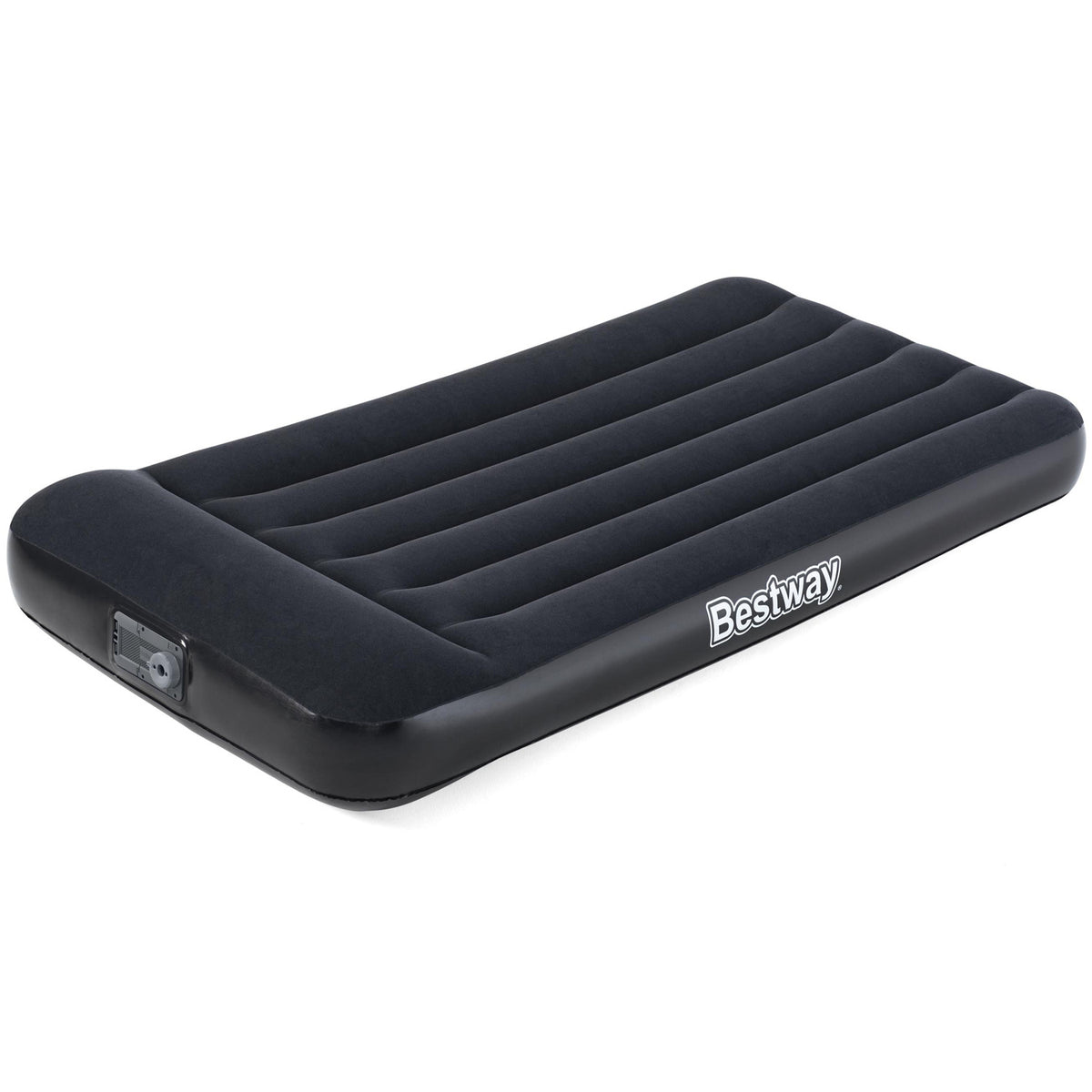 Bestway - Tritech Luftmadrass 1.88m x 99cm x 30cm - Travels And Bags