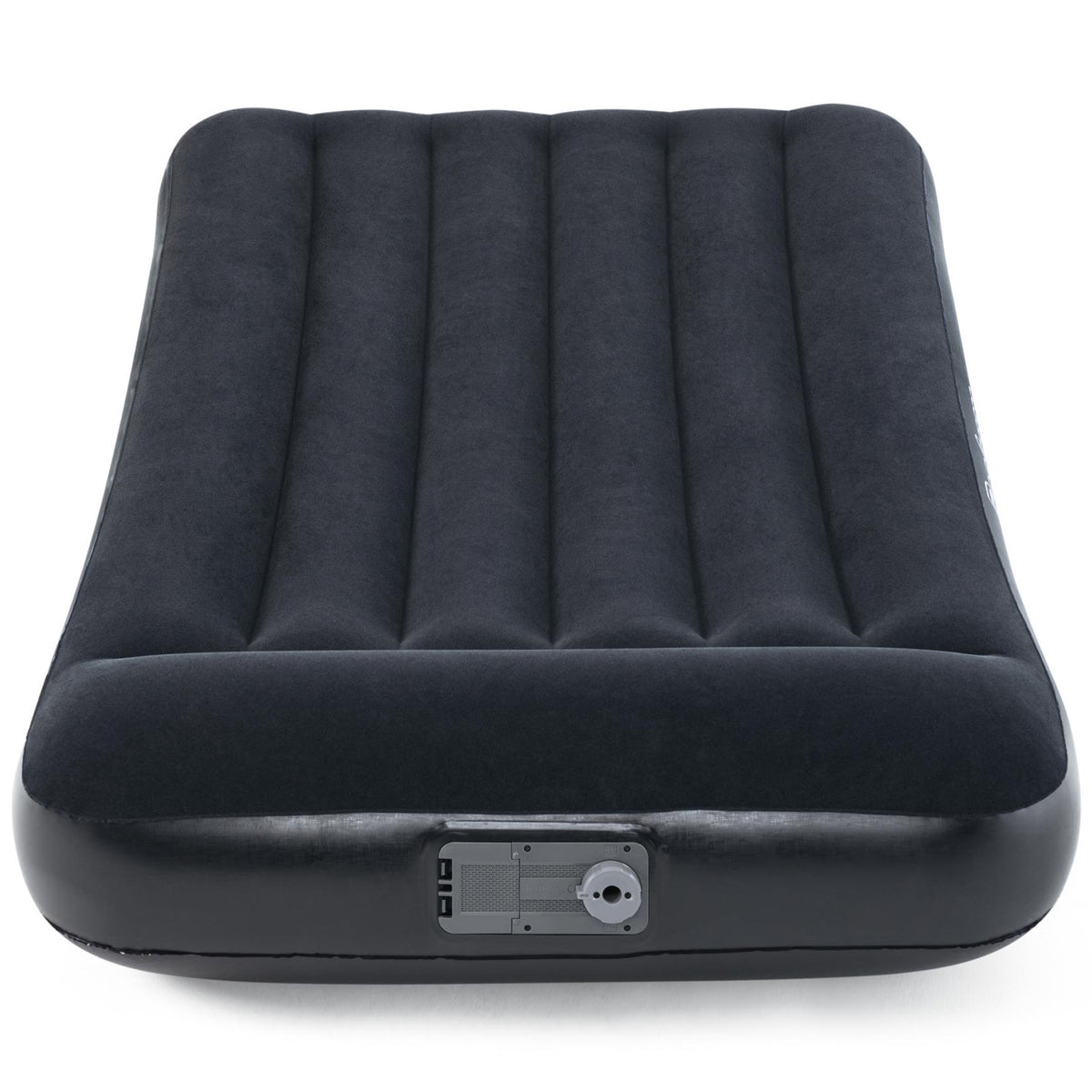 Bestway - Tritech Luftmadrass 1.88m x 99cm x 30cm - Travels And Bags
