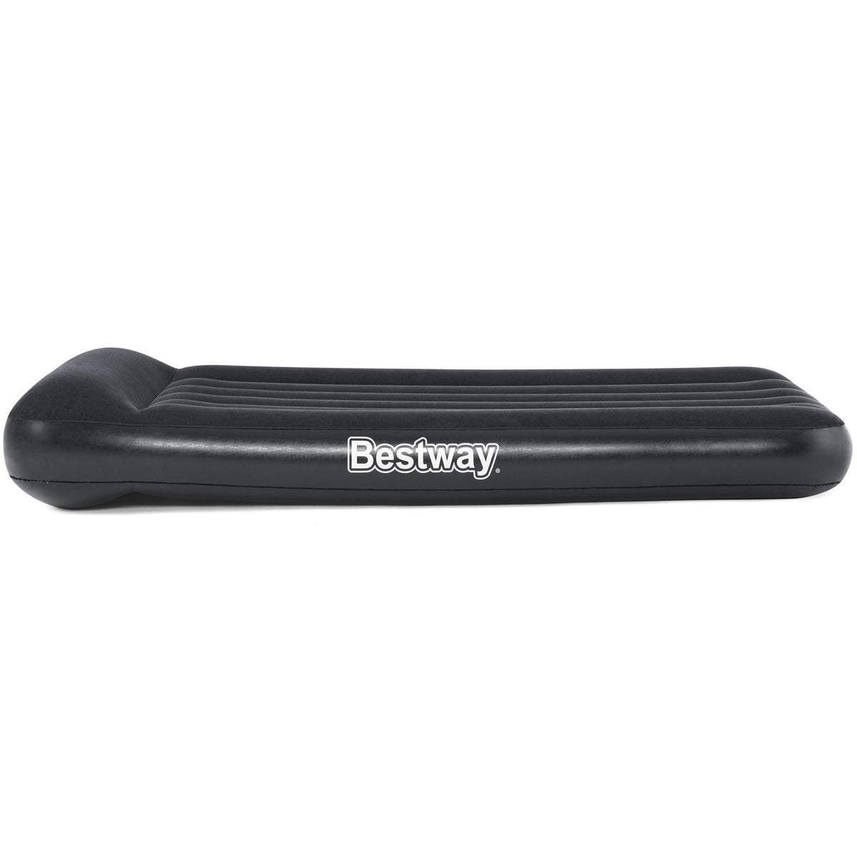 Bestway - Tritech Luftmadrass 1.88m x 99cm x 30cm - Travels And Bags