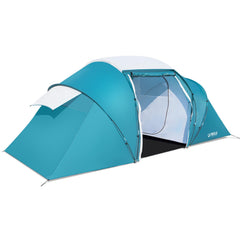 Bestway - Pavillo Family Ground Tält 4man 4.60m x 2.30m