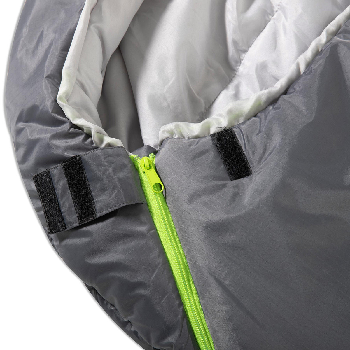 Bestway - Hiberhide 0 Sovsäck 2.30m x 80cm x 55cm - Travels And Bags