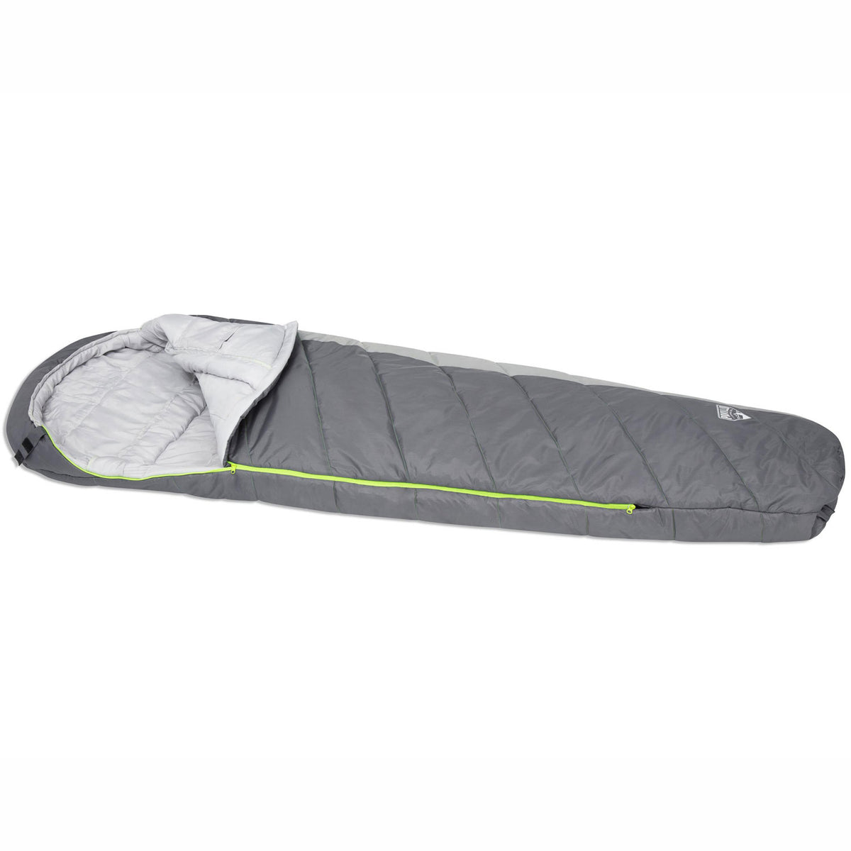 Bestway - Hiberhide 0 Sovsäck 2.30m x 80cm x 55cm - Travels And Bags