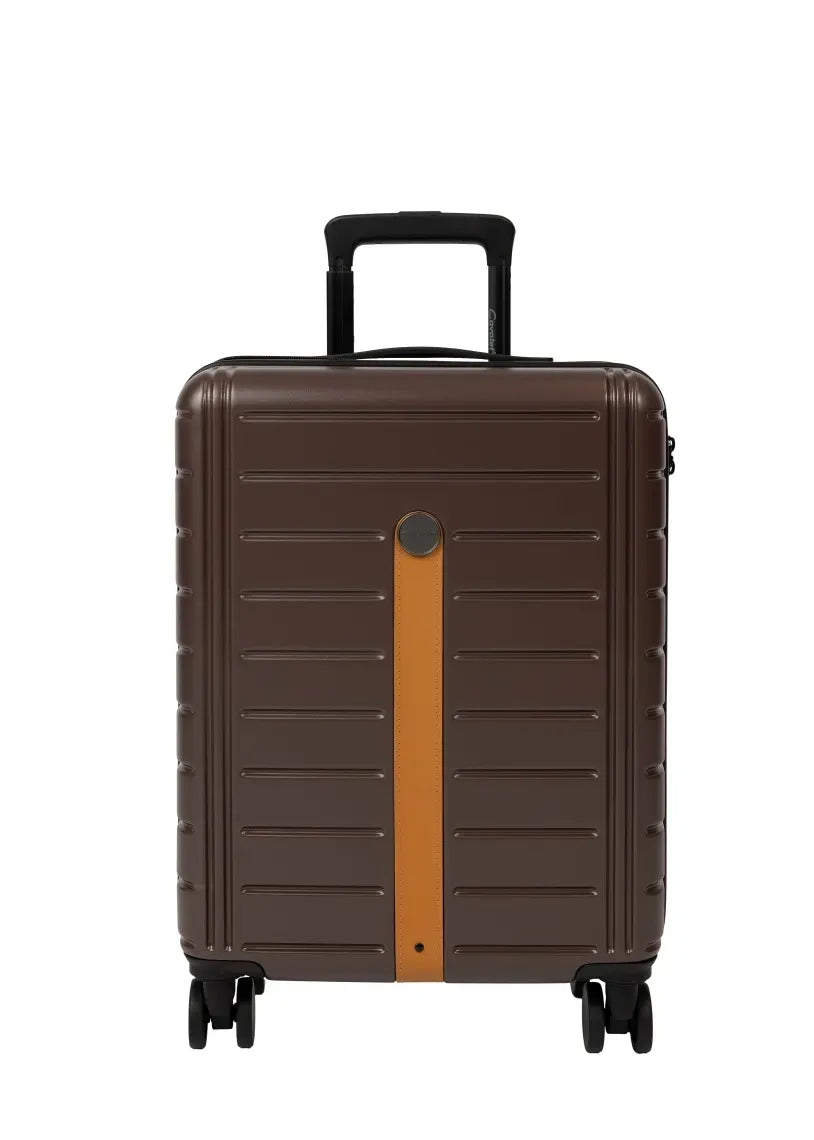 Cavalet Brantevik Kabinväska 55 cm