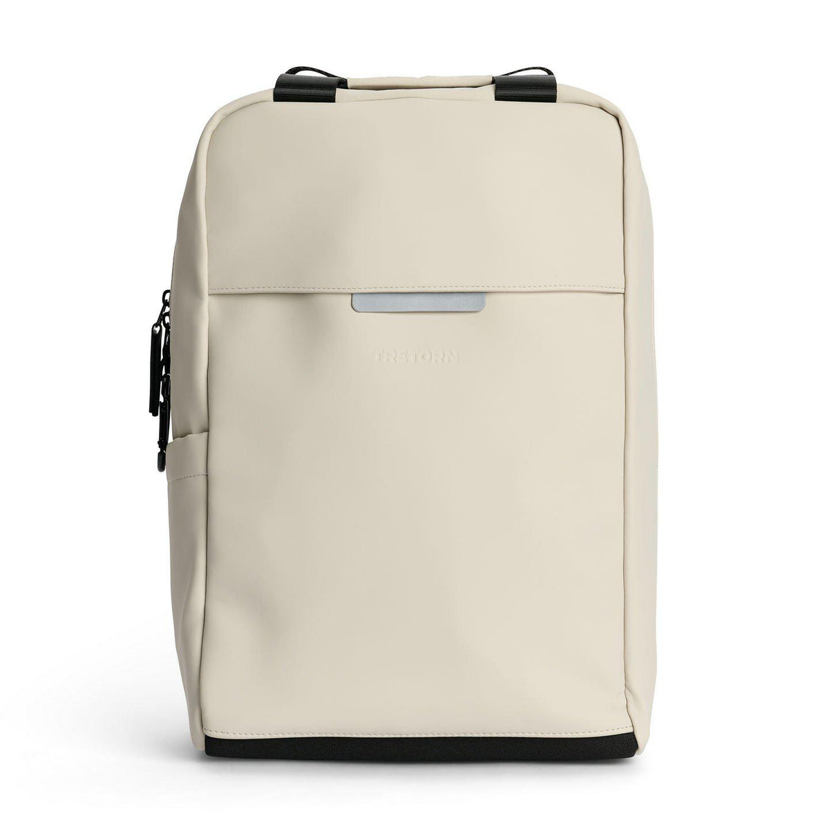 Tretorn Wings Flexpack Ryggsäck - Beige - Travels And Bags
