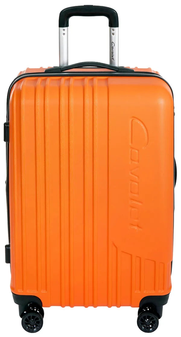 Cavalet Malibu Mellanstor Resväska - 65 cm