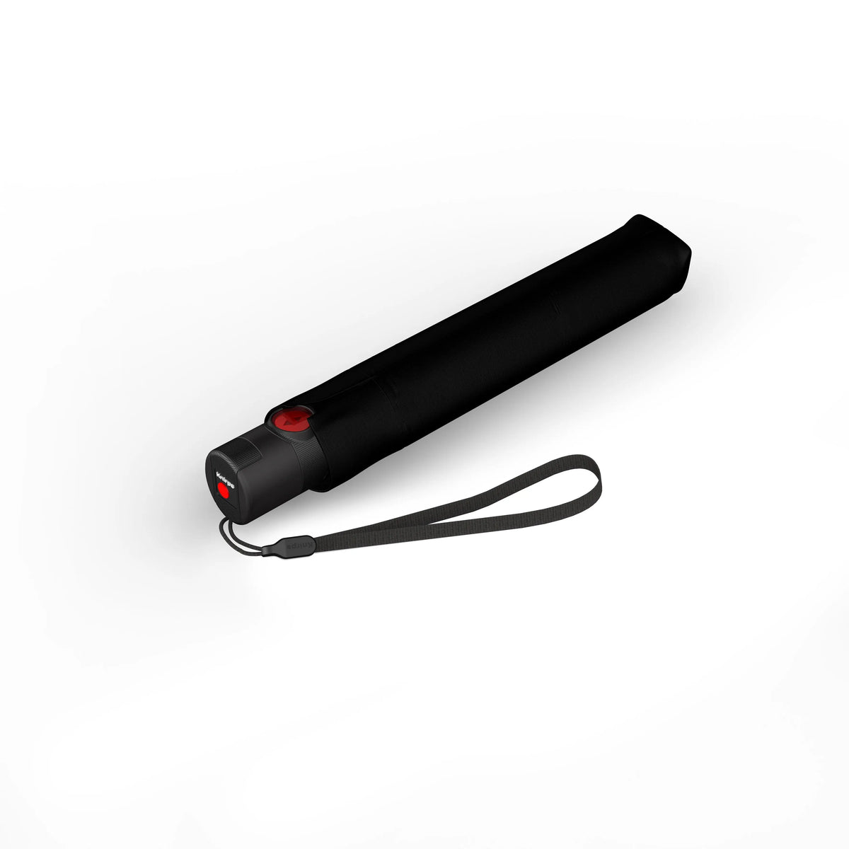 Knrips U.200 Ultralight Paraply Knirps