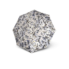 Knirps T.200 Paraply - Blizzard