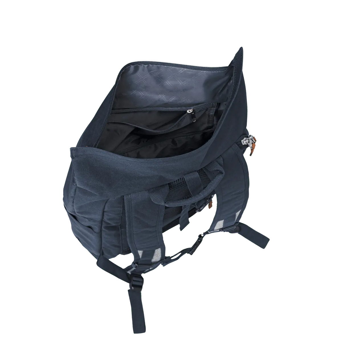 Travelite Basics Rollup Ryggsäck - Travels And Bags