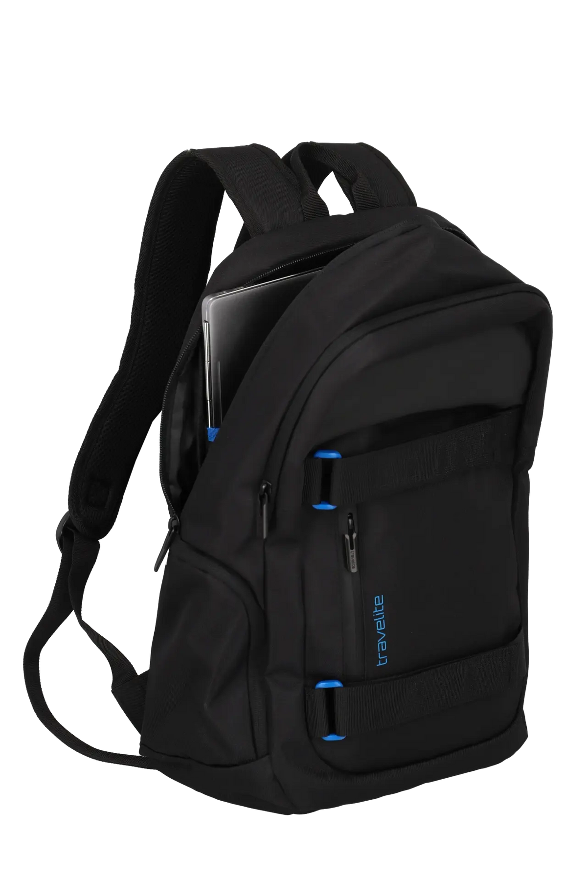 Travelite Pathway Ryggsäck - Travels And Bags