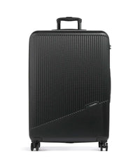 Travelite Bali Stor Resväska 77 cm - Svart