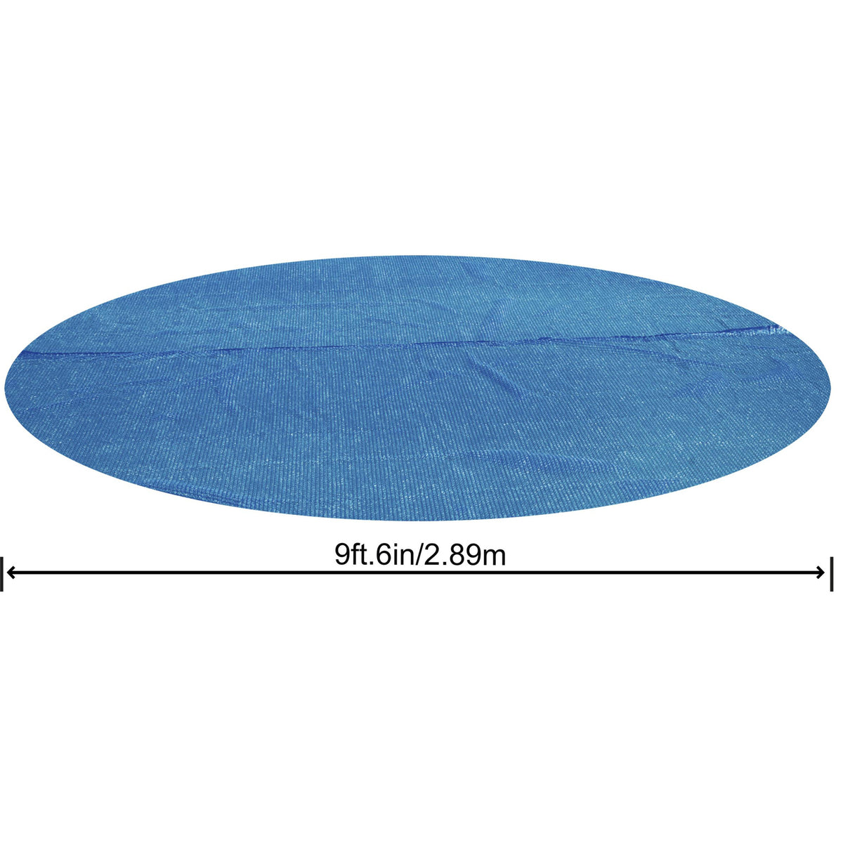 Bestway Flowclear Solar Pool Cover 3,05m