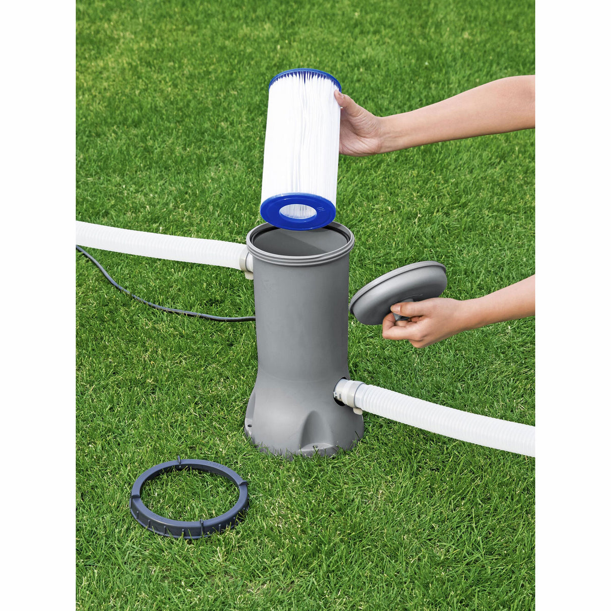 Bestway Flowclear Filter Patron (III)