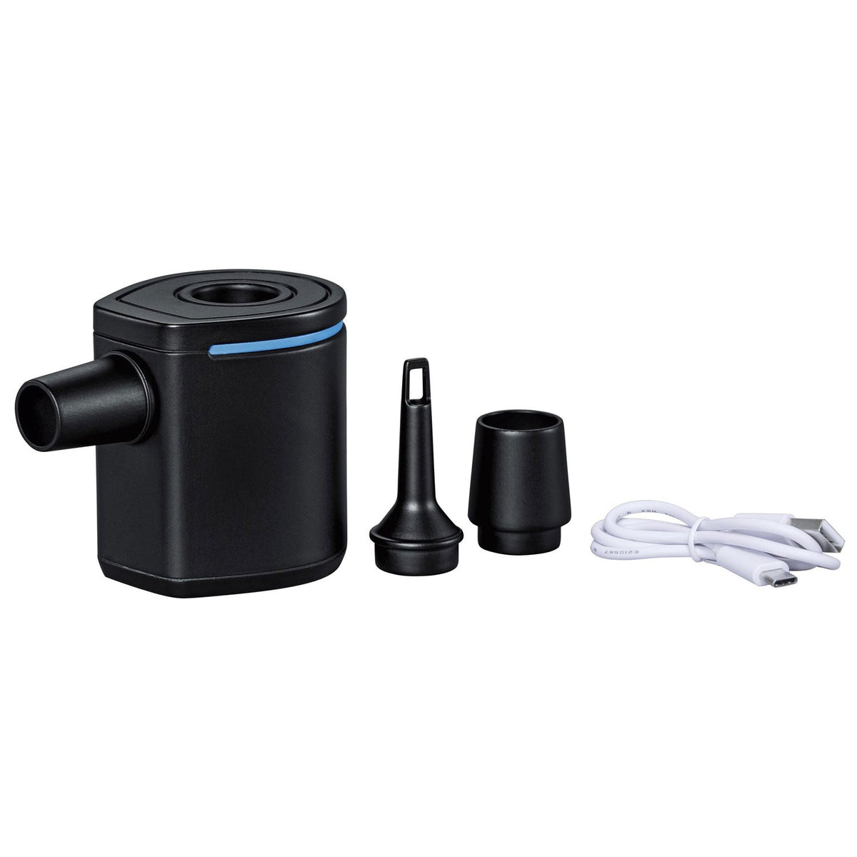 Bestway Powertouch USB Elektrisk Luftpump Bestway