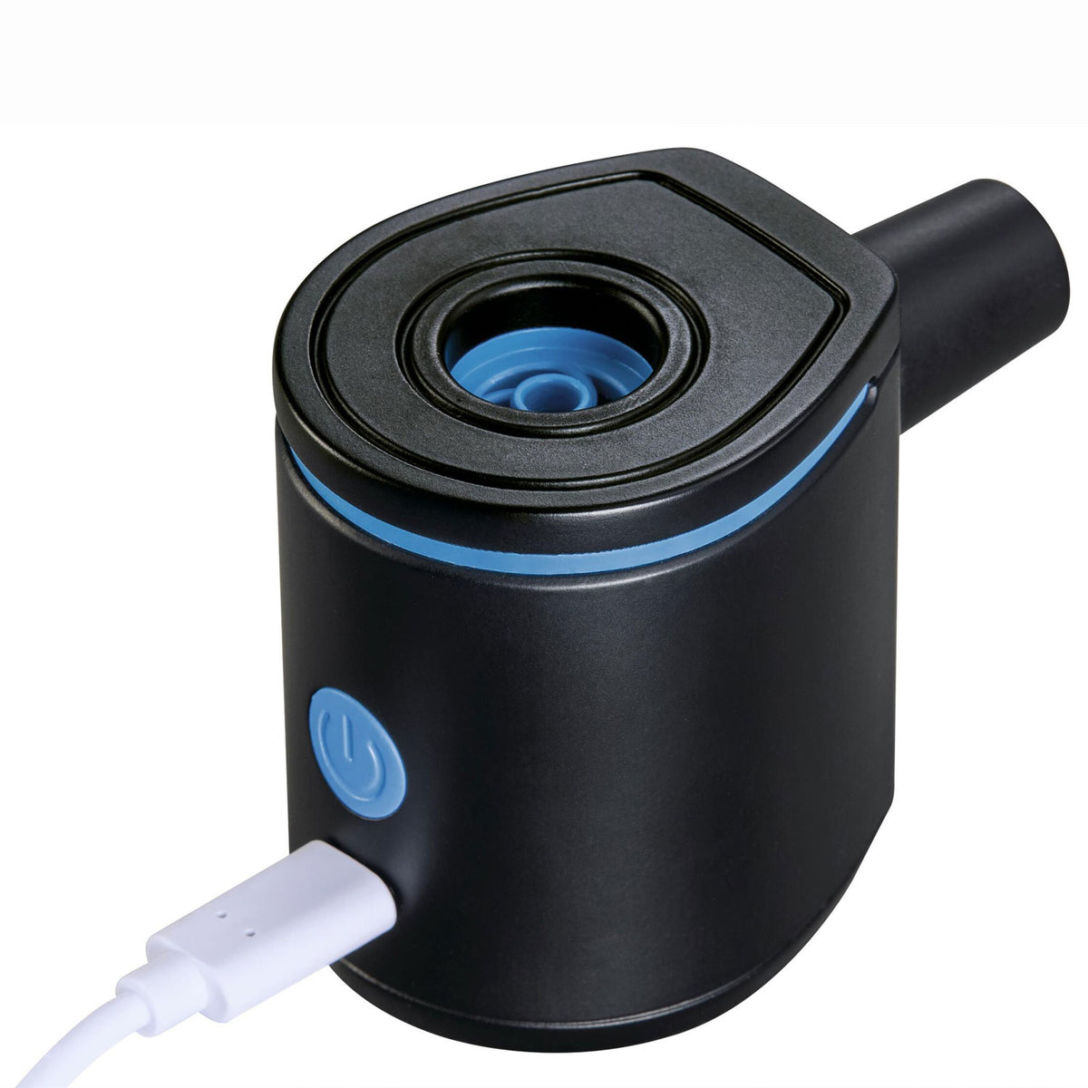 Bestway - Powertouch USB Elektrisk Luftpump - Travels And Bags