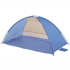 Bestway - Pavillo Strandtält 2.00m x 1.20m x 95cm