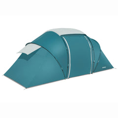 Bestway - Familjetält 4man 4.60m x 2.30m x 1.85m