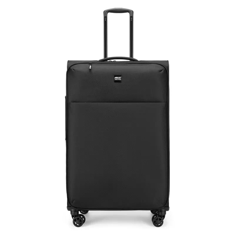 Airbox AS4 Stor Resväska 78 cm