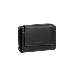 The Chesterfield Brand Ascot Plånbok - Svart
