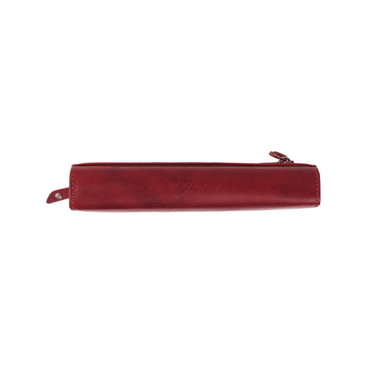 The Chesterfield Brand Hampton Leather Plånbok
