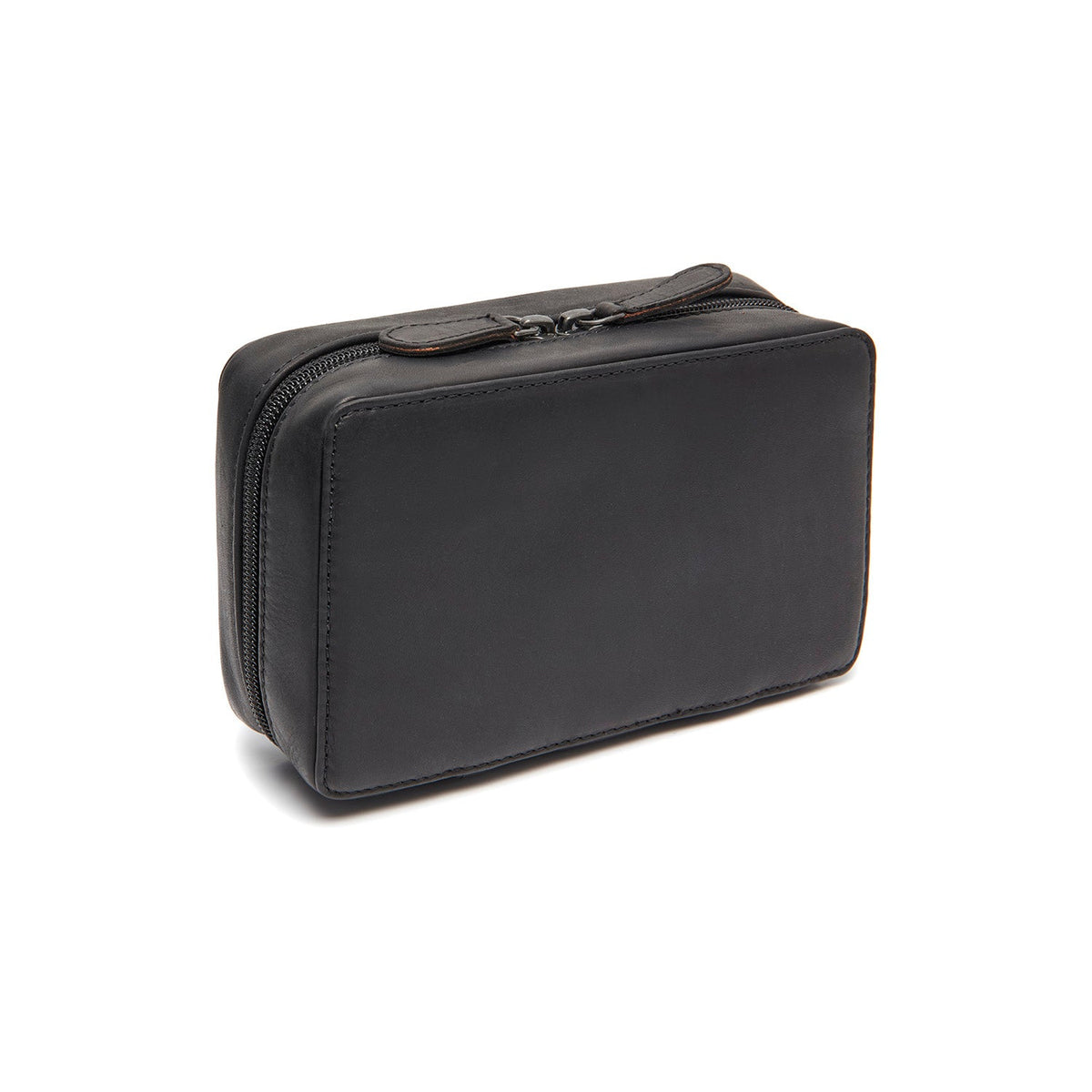 The Chesterfield Brand Ardan Tech Kit Organizer Necessär