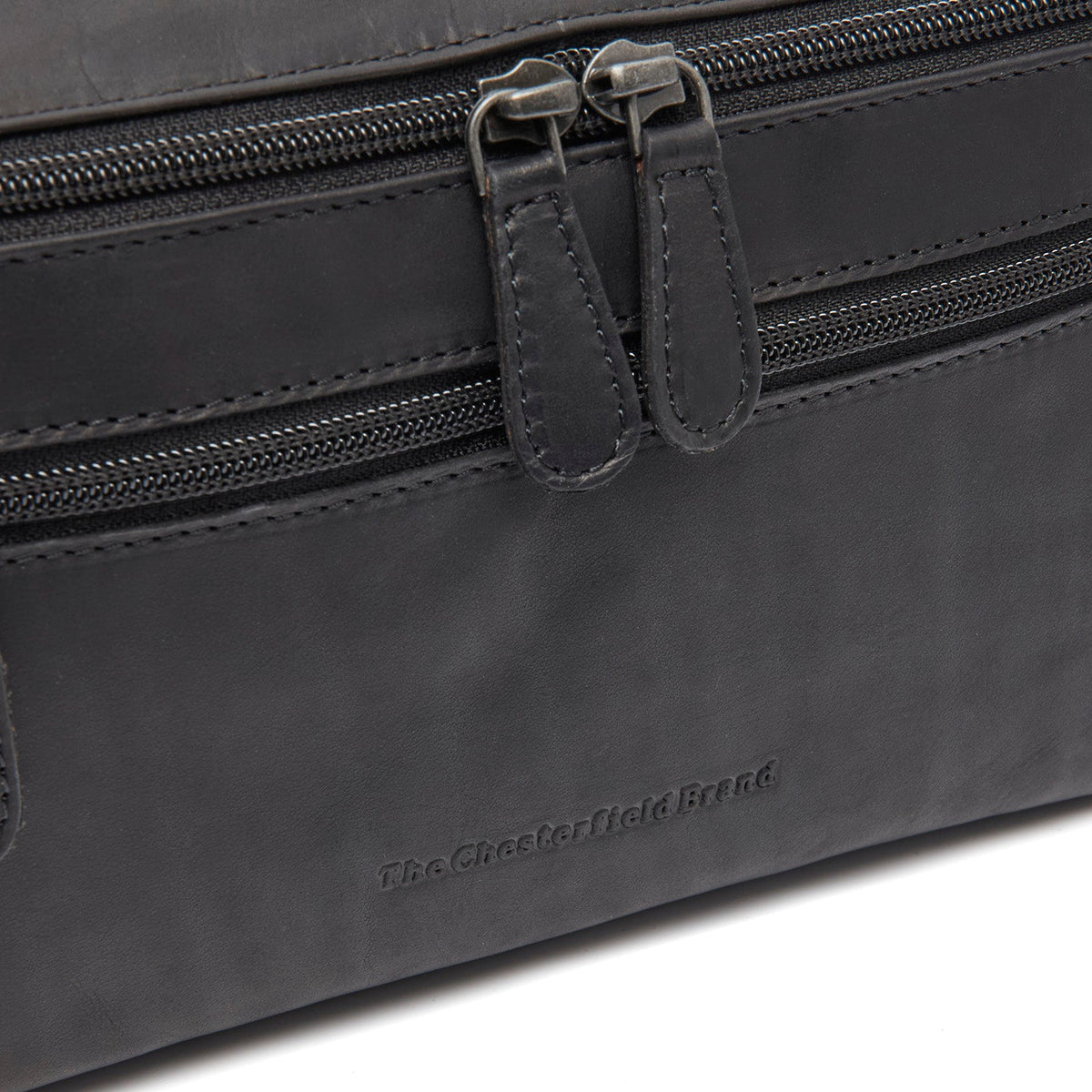 The Chesterfield Brand Elmia Necessär