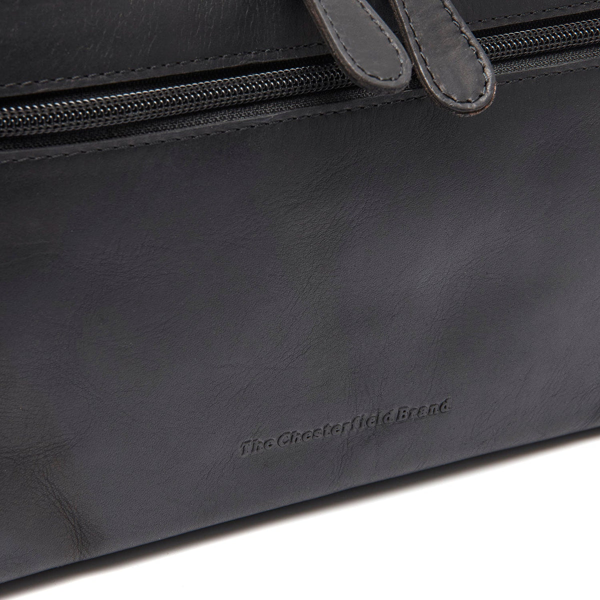 The Chesterfield Brand Trevia Necessär