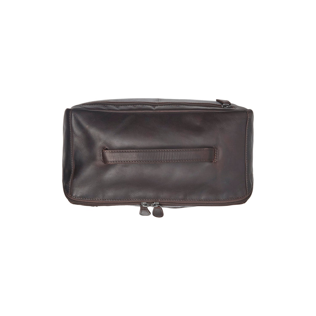 The Chesterfield Brand Trevia Necessär