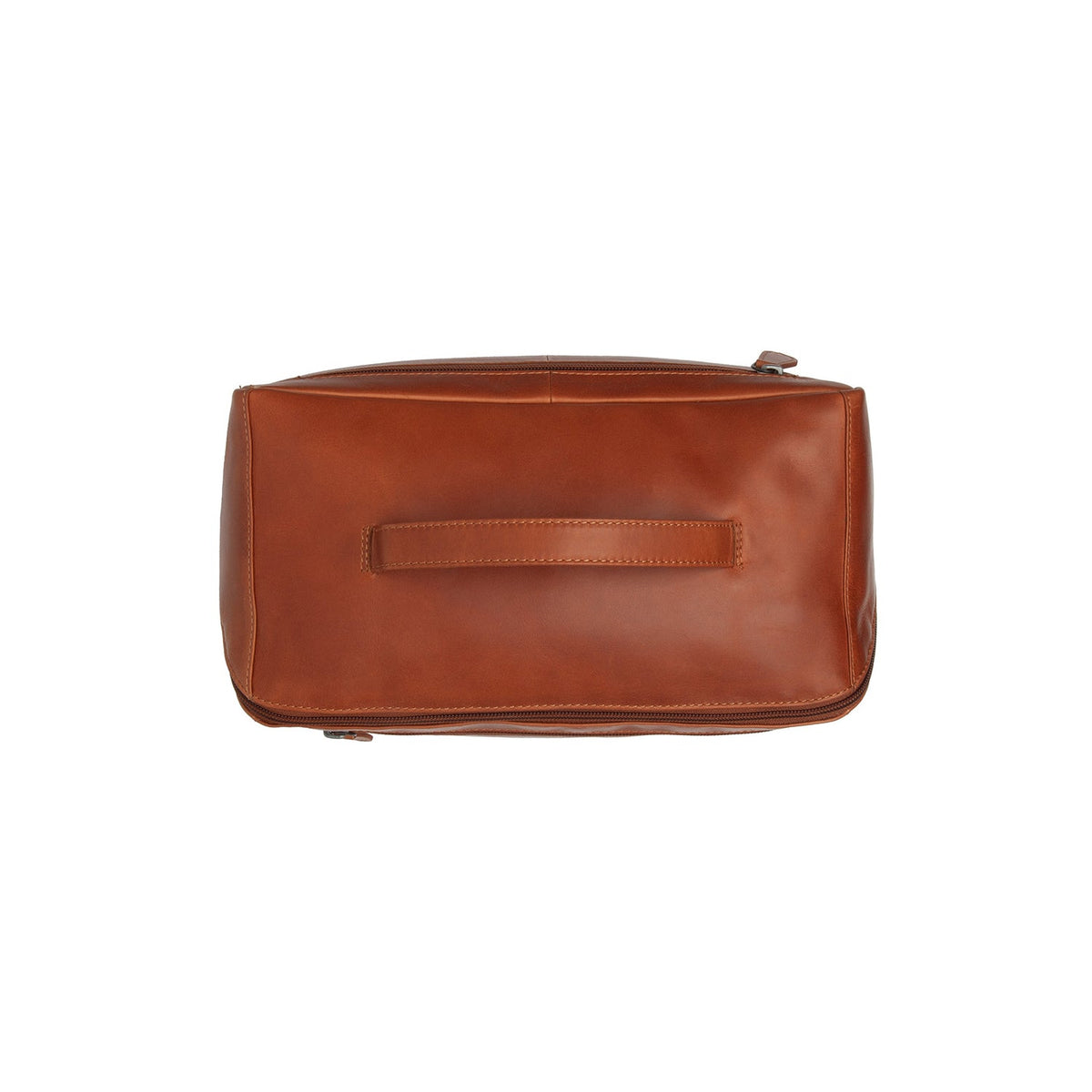 The Chesterfield Brand Trevia Necessär
