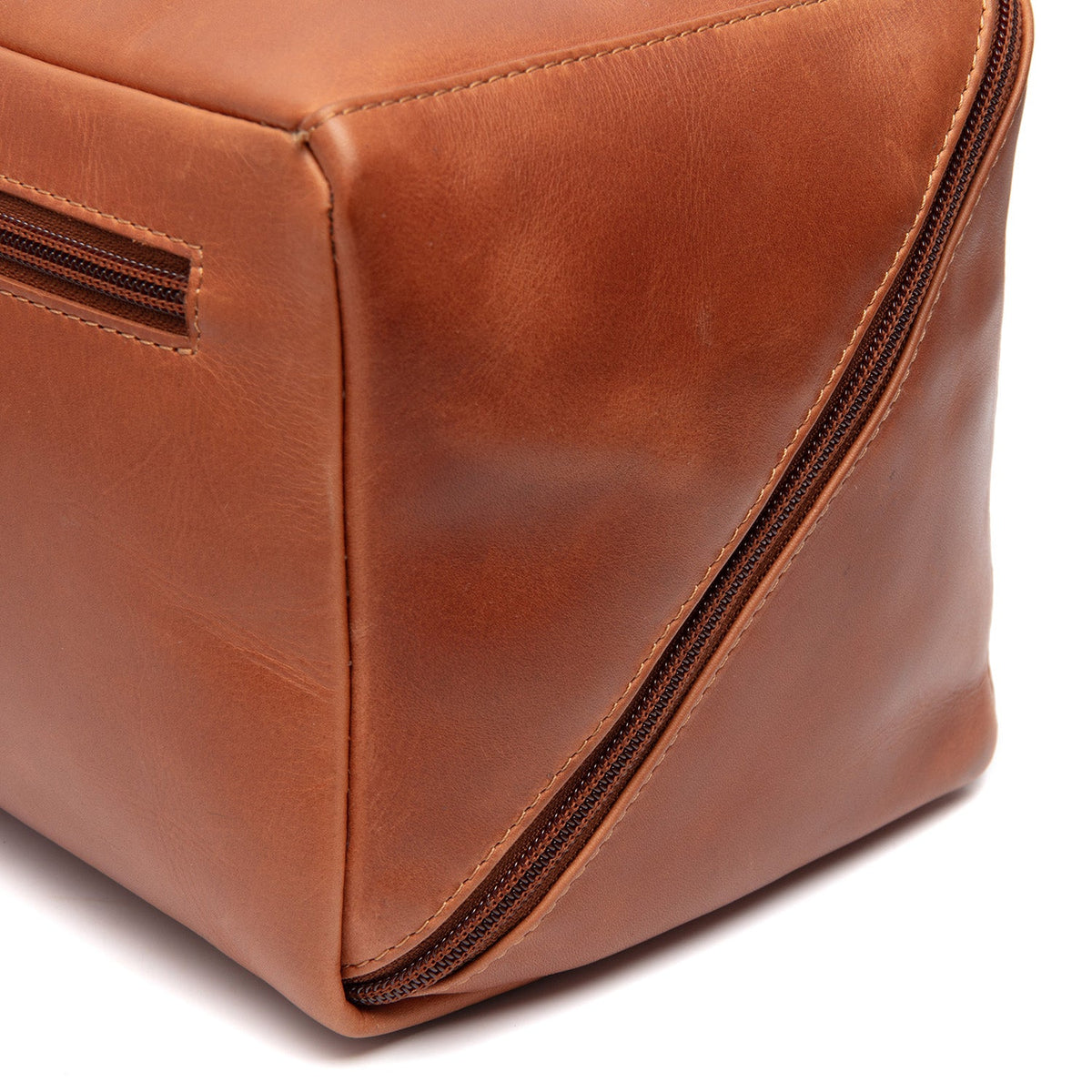 The Chesterfield Brand Trevia Necessär