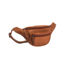 The Chesterfield Brand Jack Midjeväska - Cognac