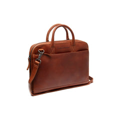 The Chesterfield Brand Tilbury 14