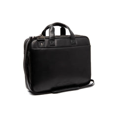 The Chesterfield Brand Iseo 15