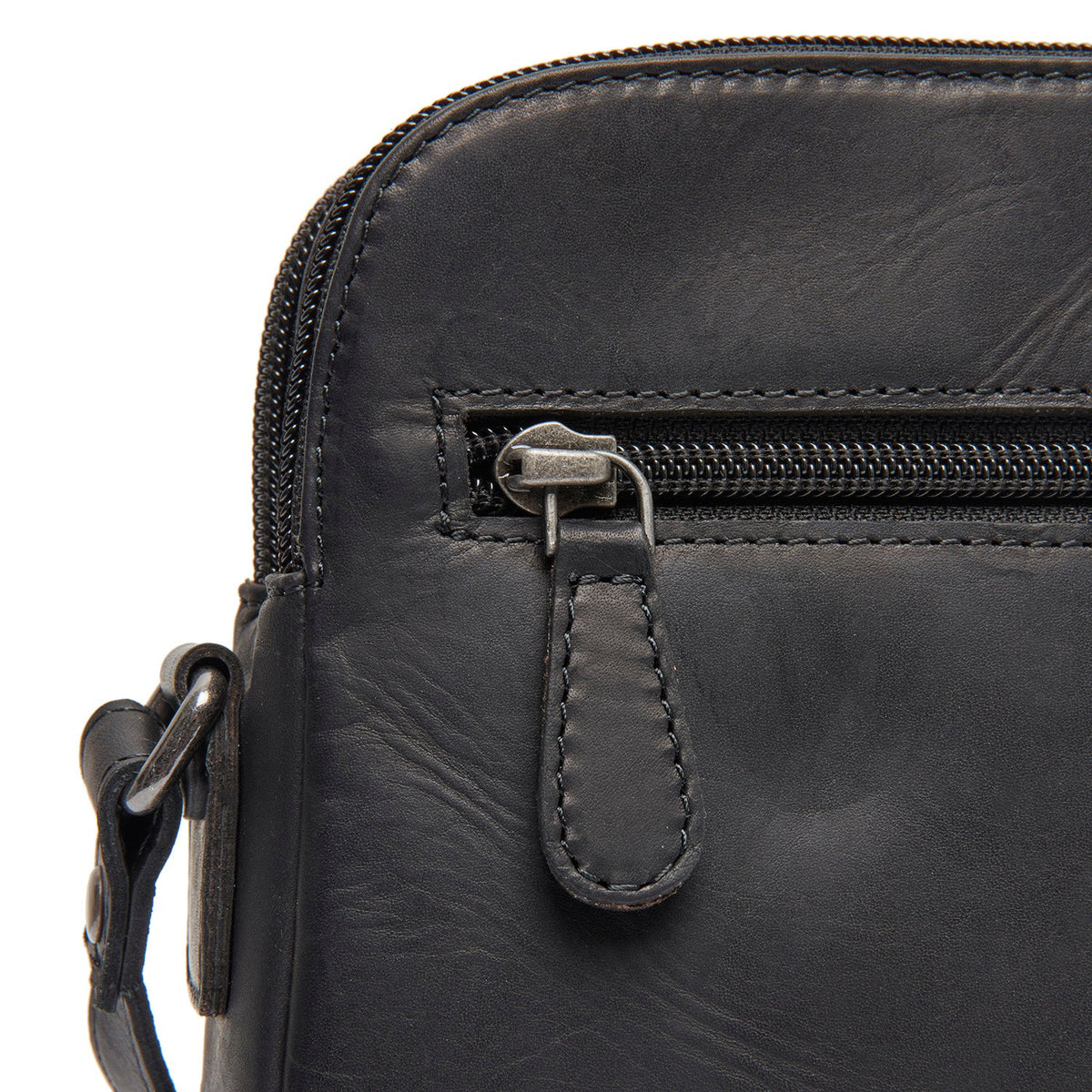 The Chesterfield Brand Vionne Axelremsväska