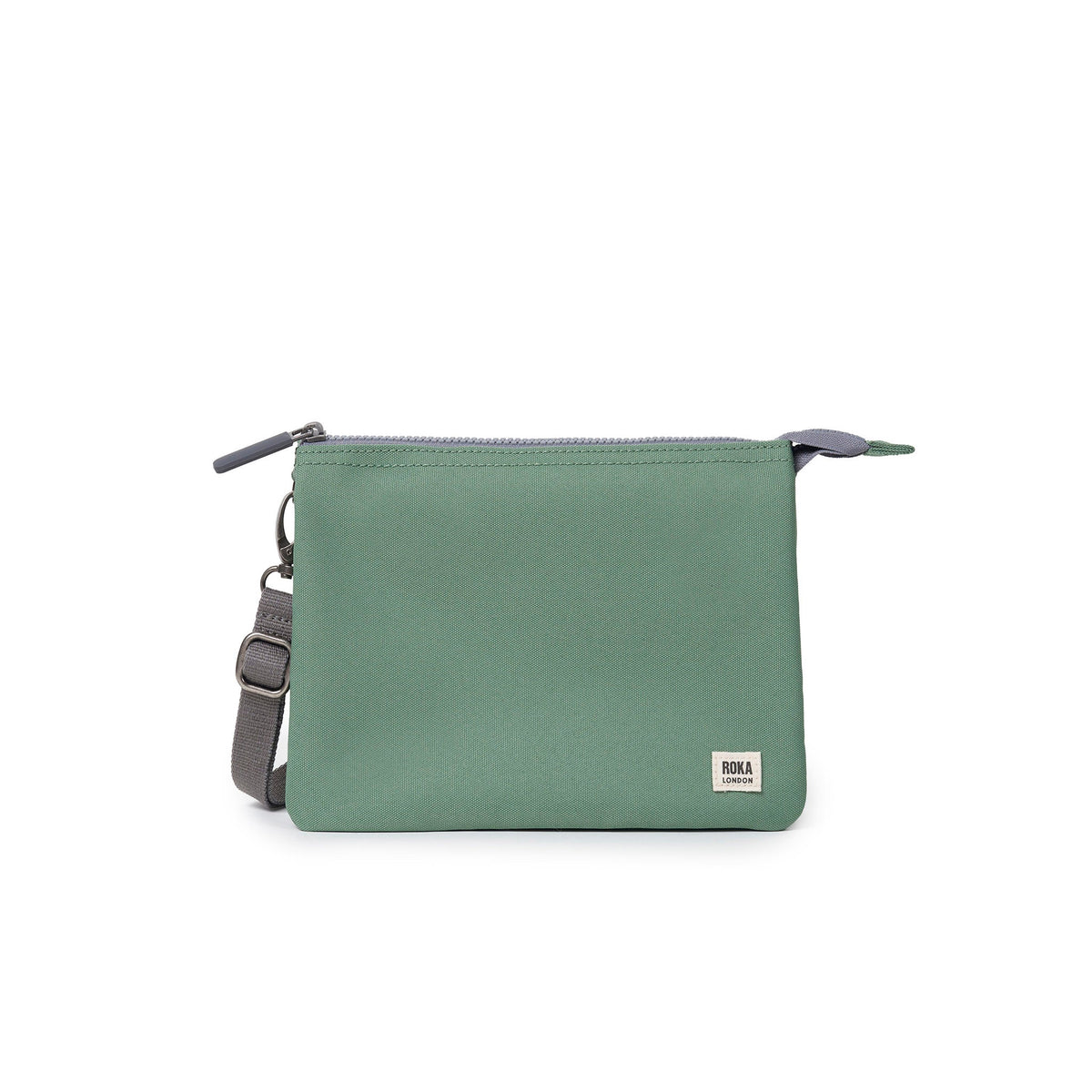 Roka London Carnaby Crossbodyväska