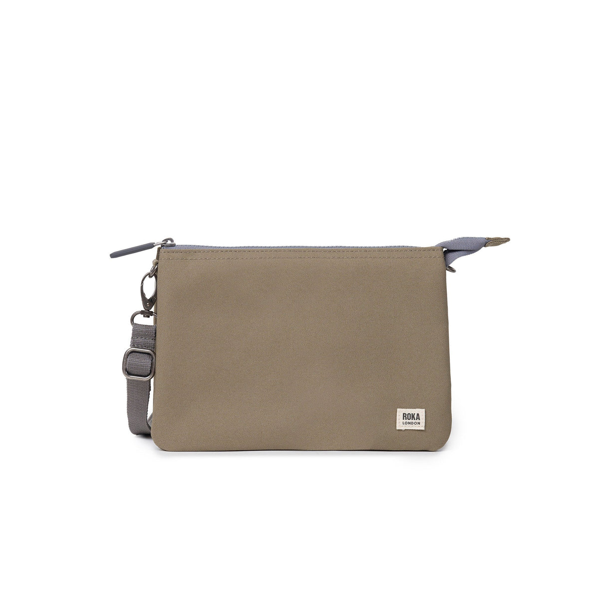 Roka London Carnaby Crossbodyväska