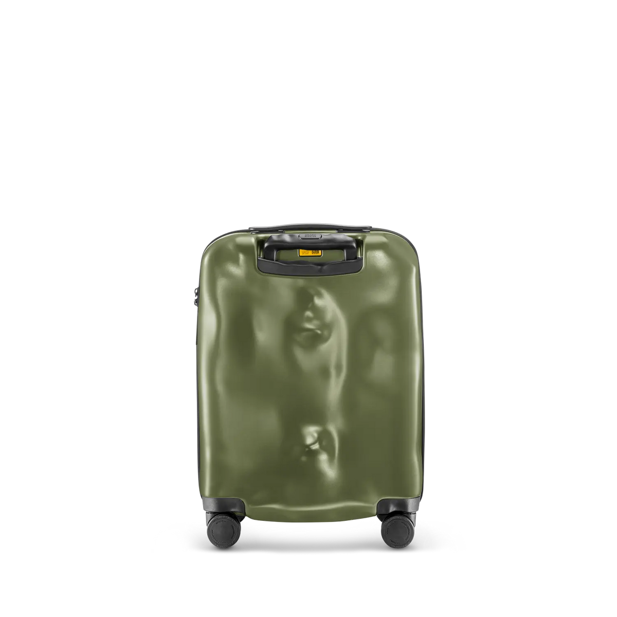 Crash Baggage Icon Kabinväska - Travels And Bags