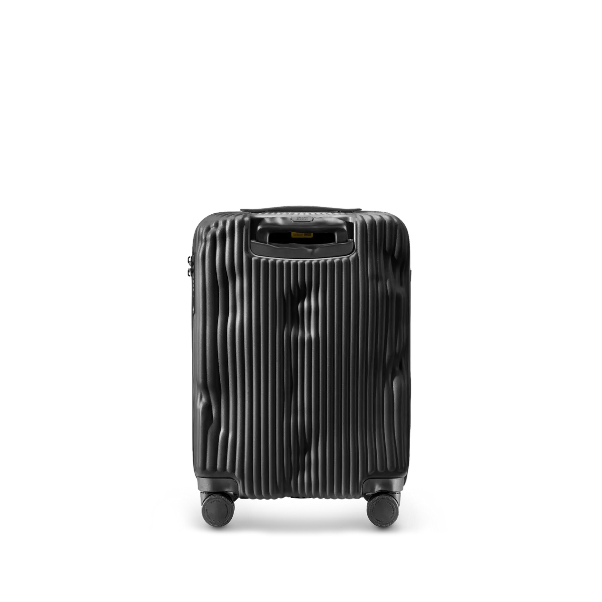 Crash Baggage Stripe Kabinväska - Travels And Bags