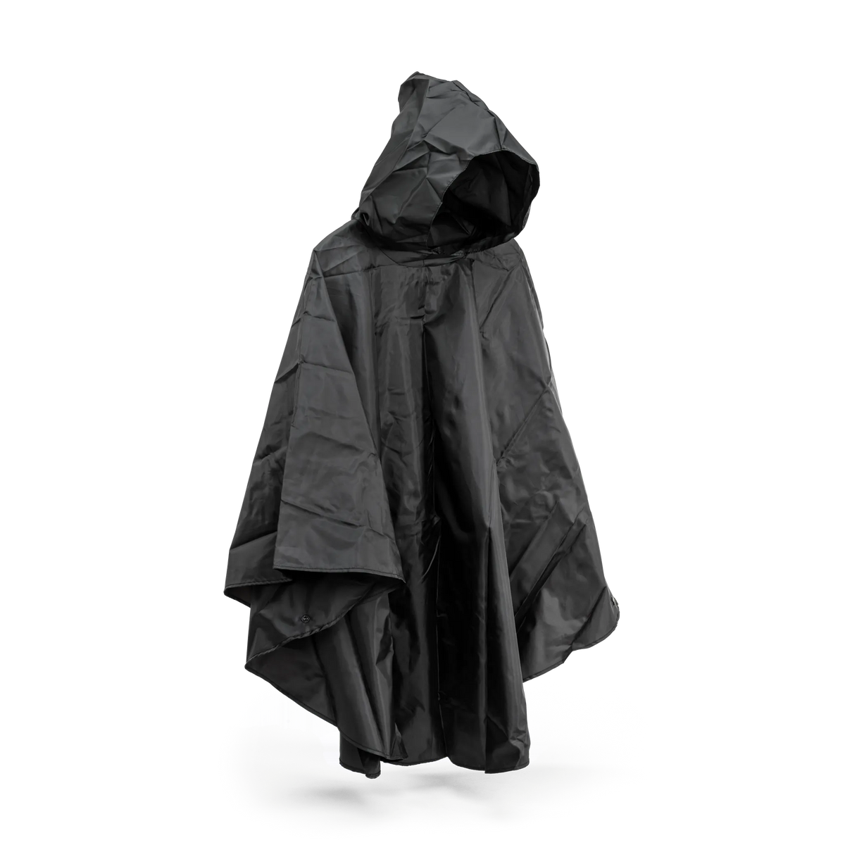 Drops Regnponcho