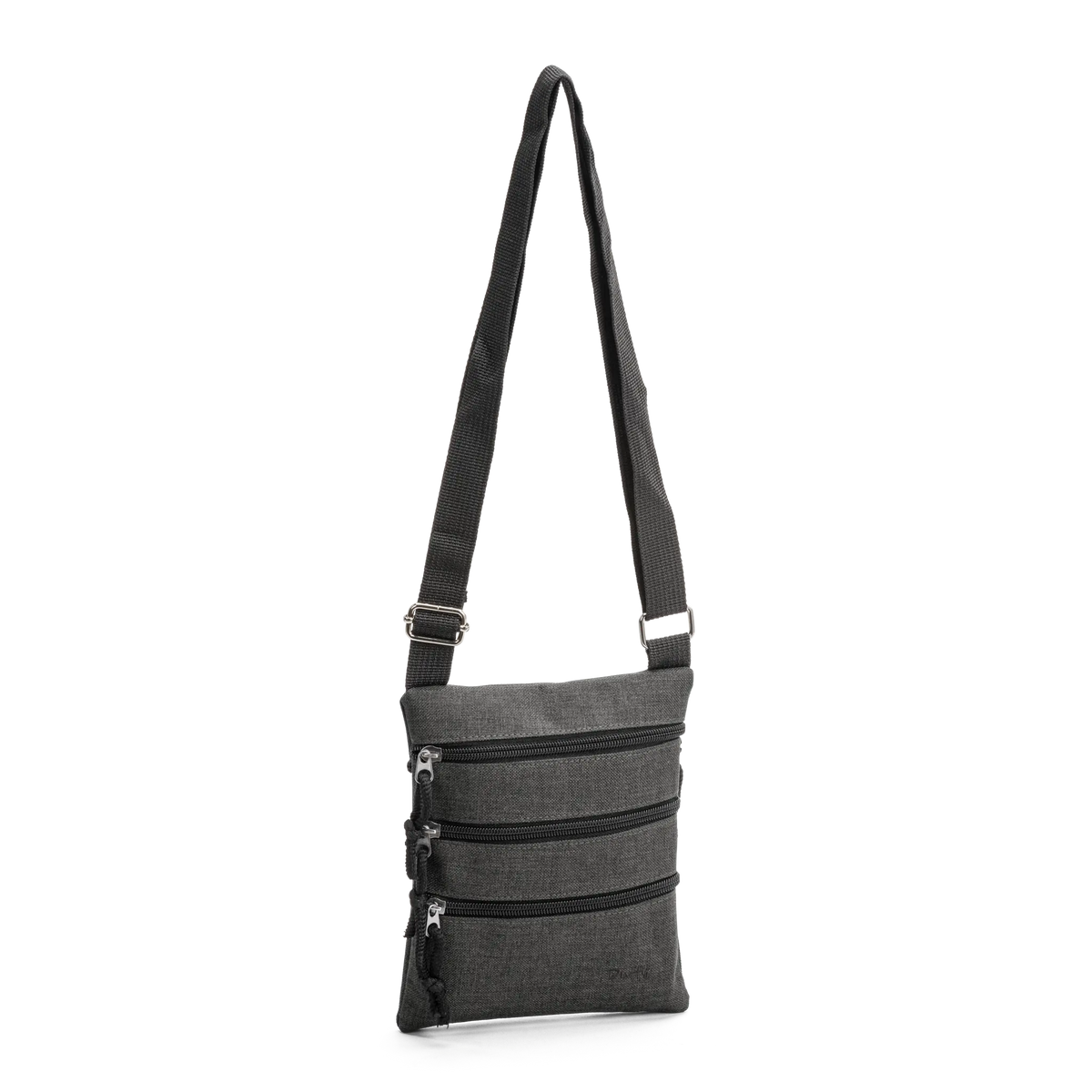 Duffy Crossbodyväska S - Travels And Bags