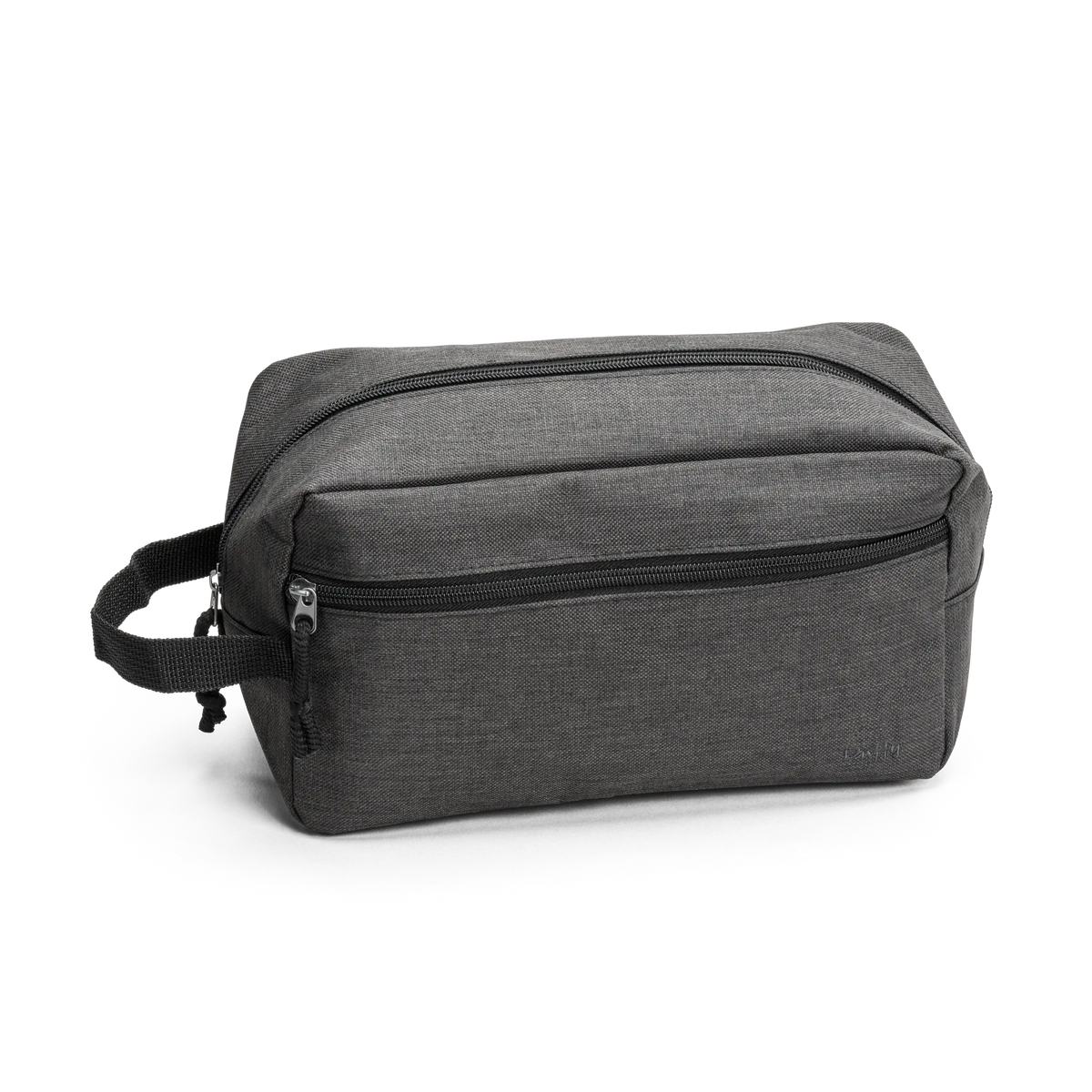 Duffy Necessär - Travels And Bags