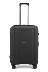 Epic Airwave Neo Mellanstor Resväska 65 cm - Star Black