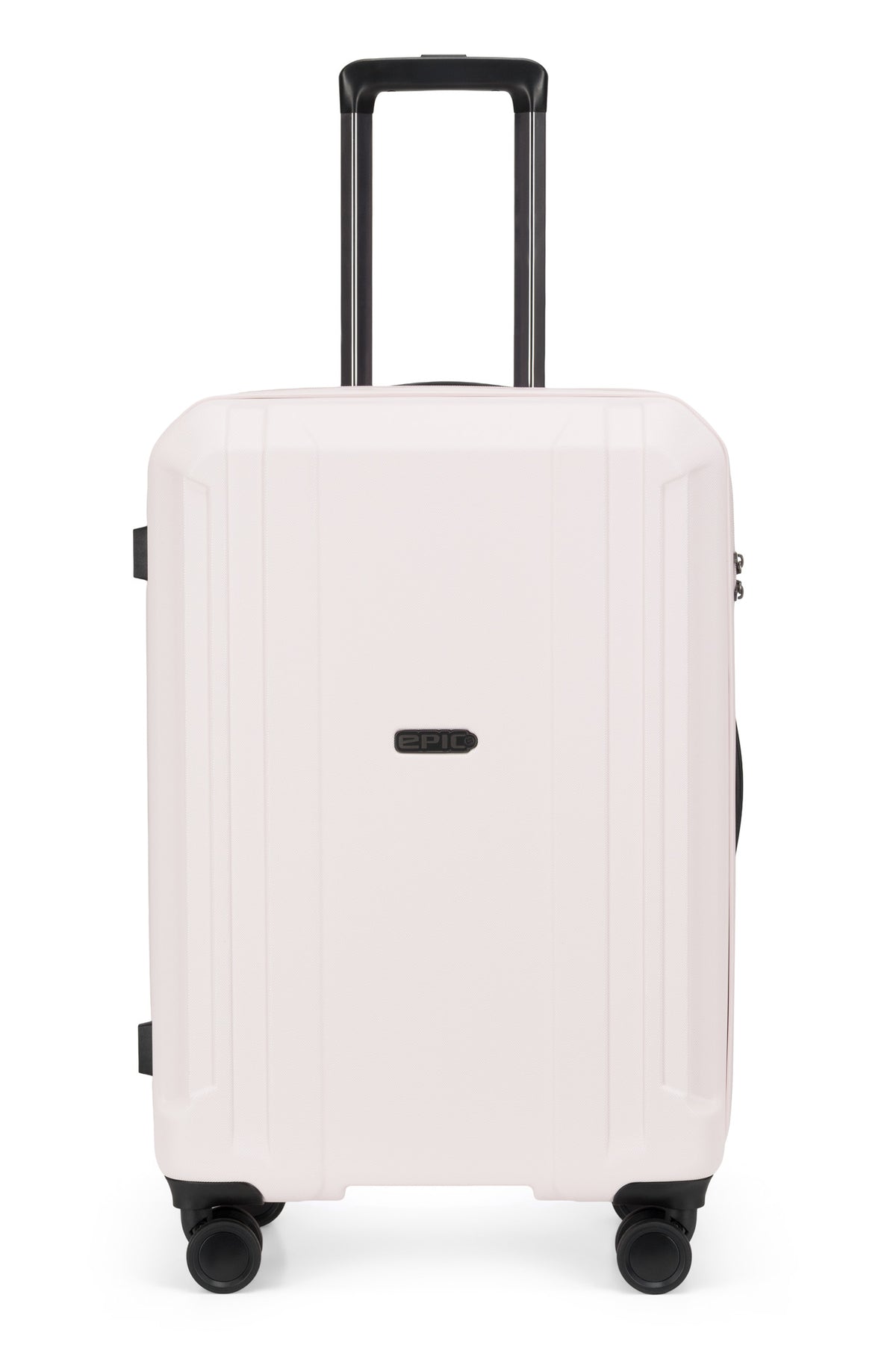 Epic Airwave Neo Mellanstor Resväska 65 cm - Sugar Rose
