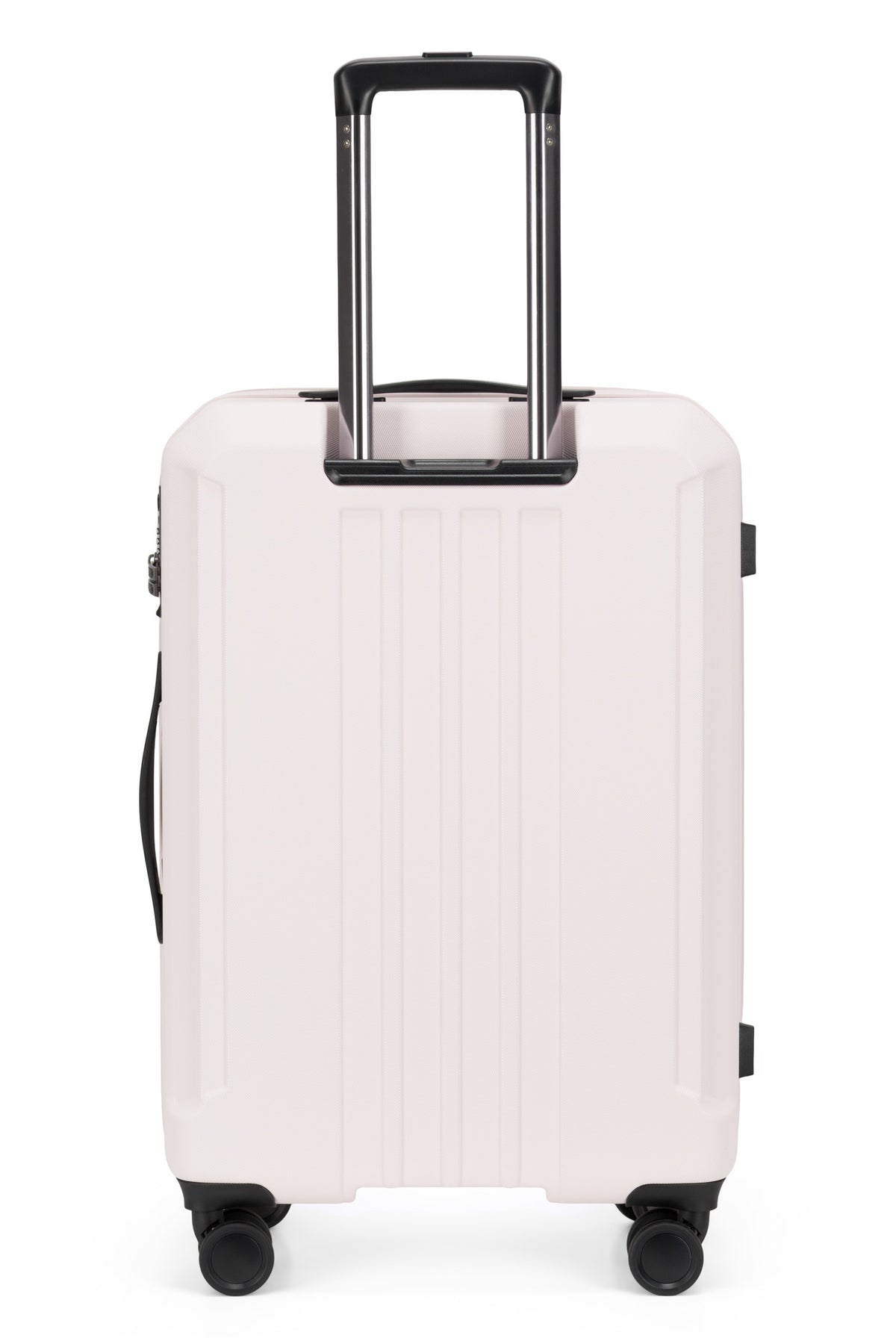 Epic Airwave Neo Mellanstor Resväska 65 cm - Sugar Rose