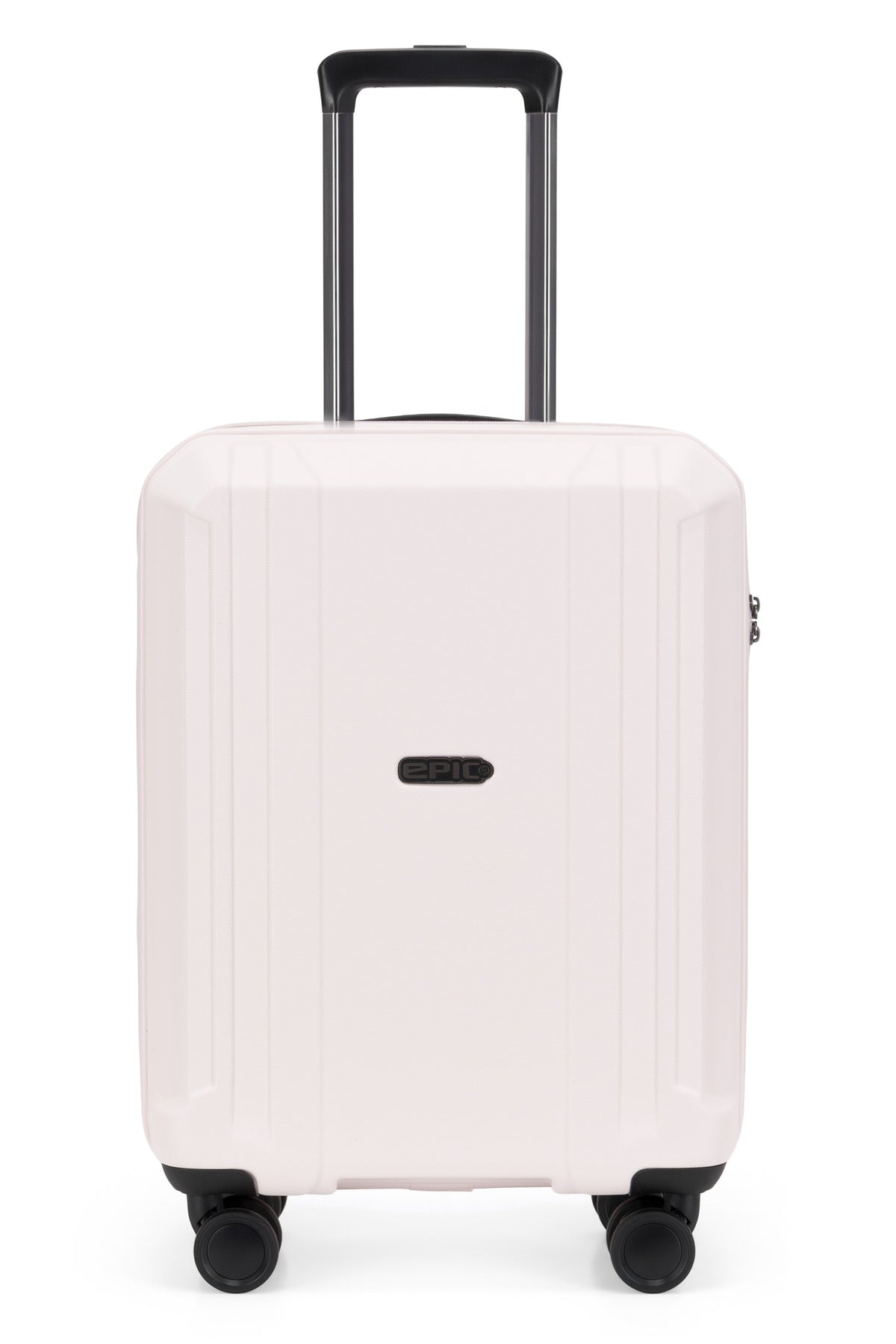 Epic Airwave Neo Kabinväska 55 cm - Sugar Rose