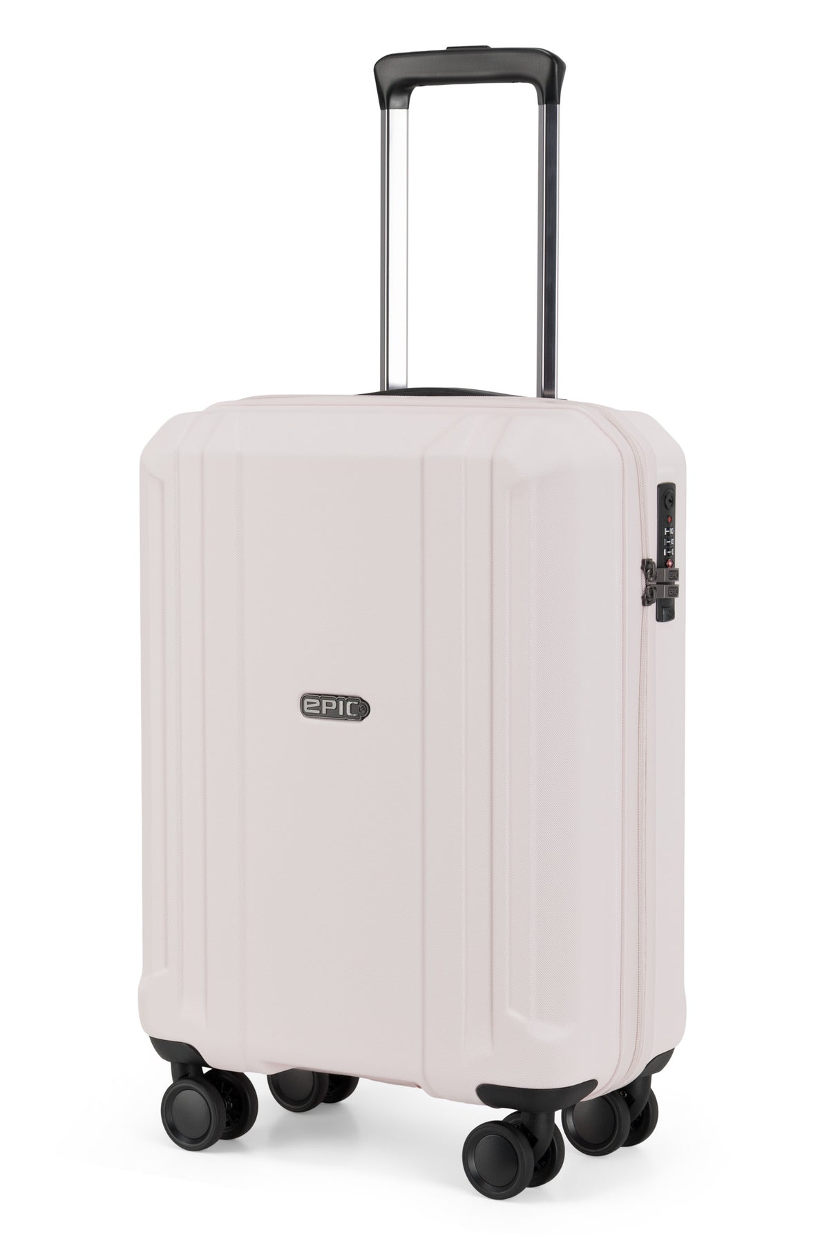 Epic Airwave Neo Kabinväska 55 cm - Misty Lemon