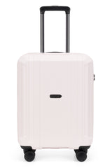 Epic Airwave Neo Kabinväska 55 cm - Sugar Rose