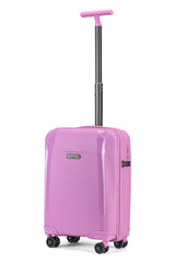 Epic Phantom SL Kabinväska 55 cm - Passion Pink