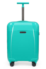 Epic Phantom SL Kabinväska 55 cm - Vivid Green